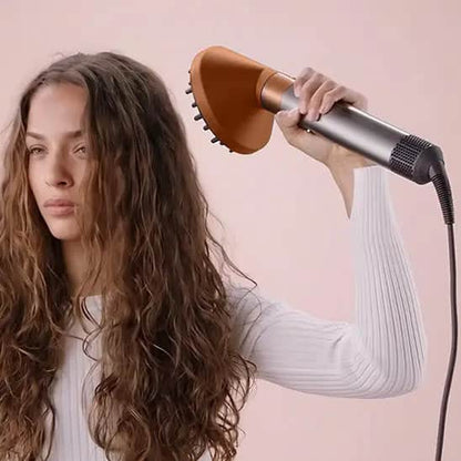 Diffuseur seche cheveux 