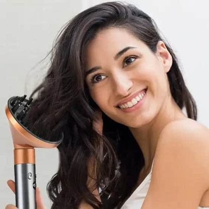 Diffuseur seche cheveux 