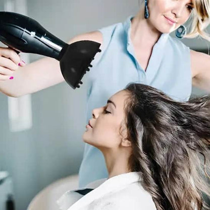 Diffuseur seche cheveux 