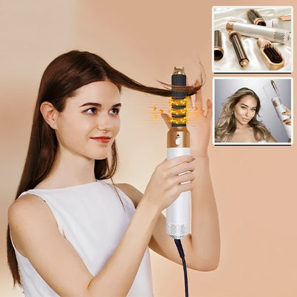 Sèche cheveux